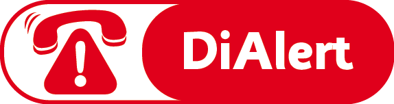 logo DiAlert